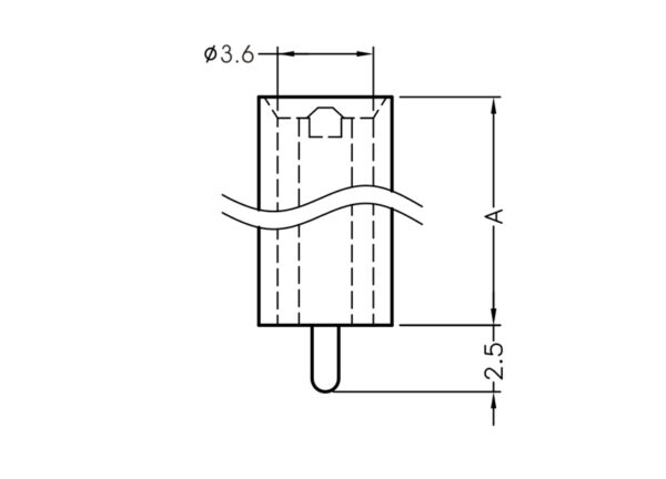 LEDK-2 - Image 4