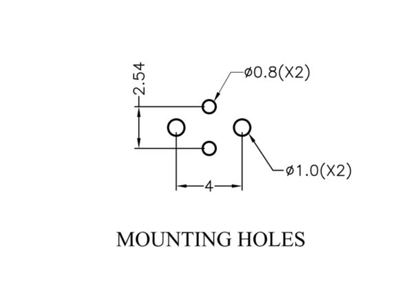 LEDK-5 - Image 3