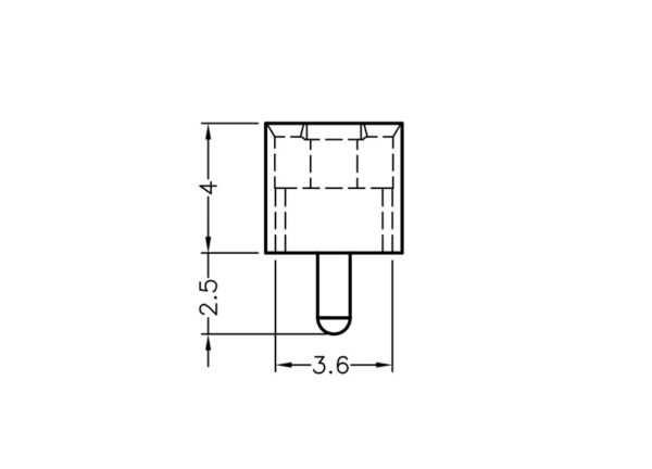 LEDK-4S - Image 4