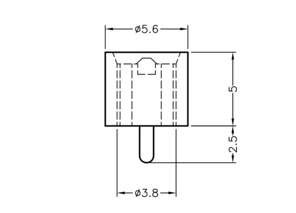 LEDK-5 - Image 4