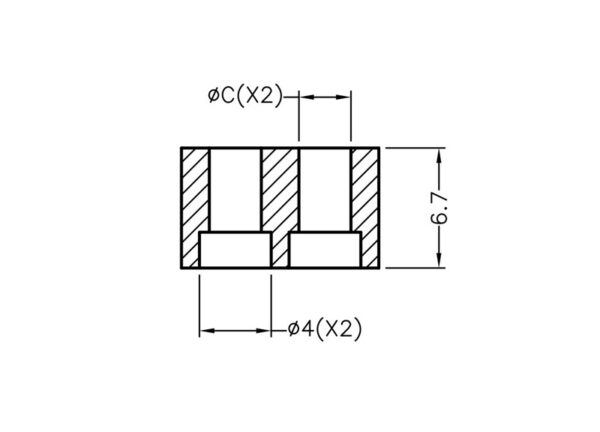 LEDMK-1 - Image 3