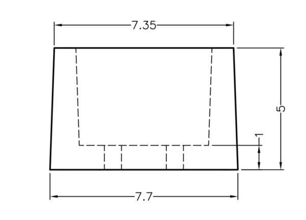 LEF-1 - Image 3