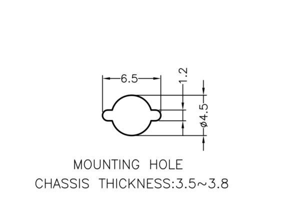 LEFS-2 - Image 3