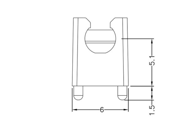 LEJA-5 - Image 4