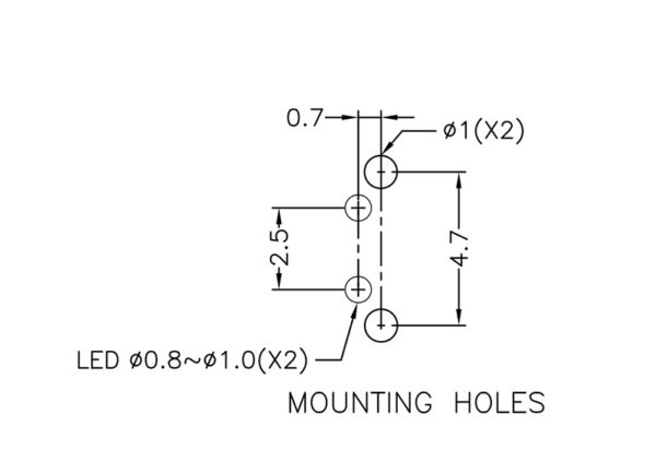 LEJA-5 - Image 3