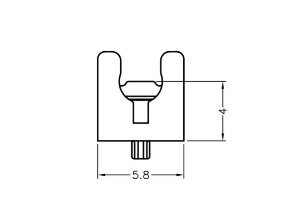 LEJT-4 - Image 3