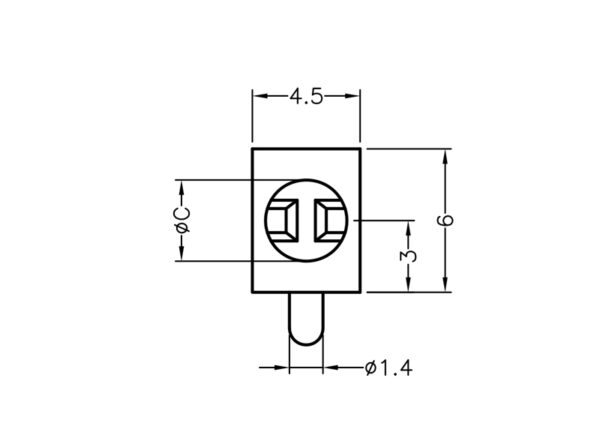 LEK-301 - Image 3