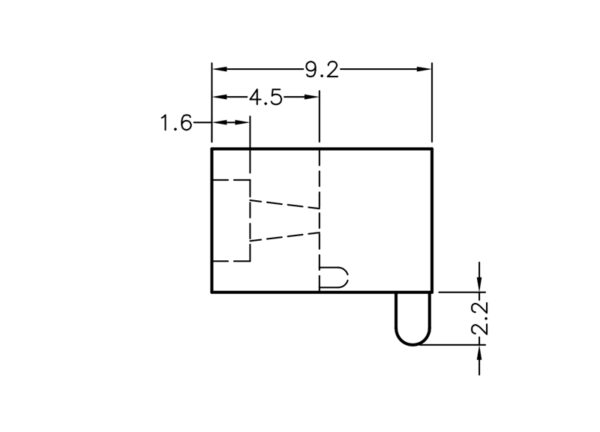 LEK-301 - Image 4