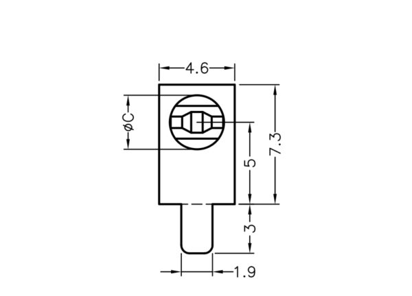 LEK-302 - Image 3