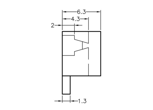 LEK-302 - Image 4