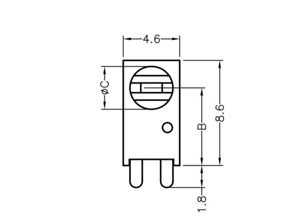 LEK-304 - Image 3