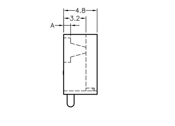 LEK-304 - Image 4