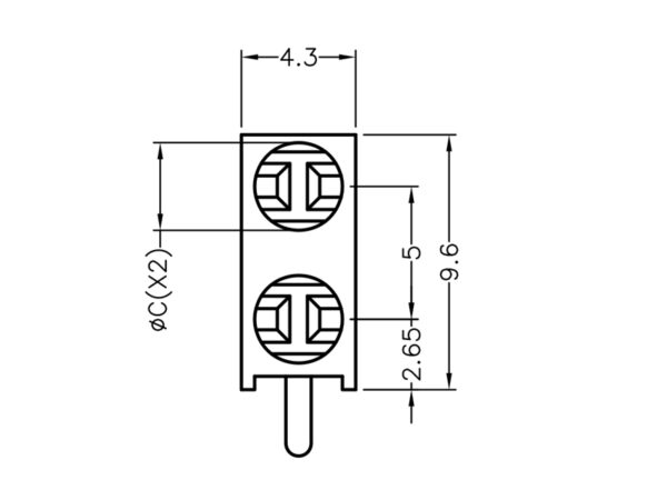 LEK-307 - Image 3