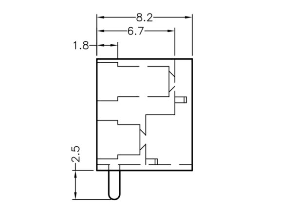 LEK-307 - Image 4