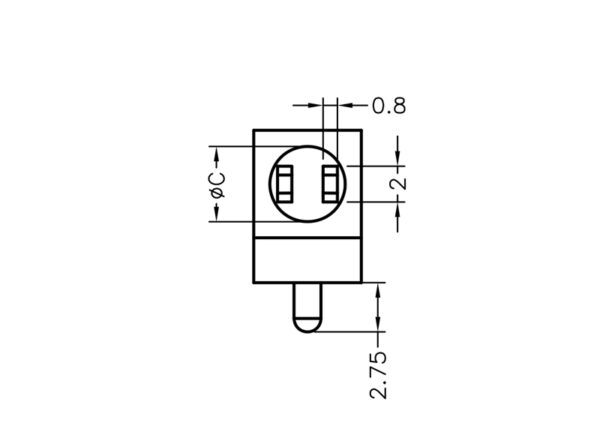 LEK-311 - Image 3