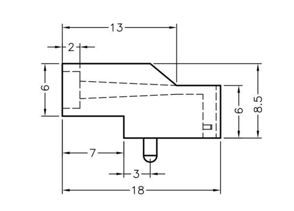 LEK-311 - Image 4