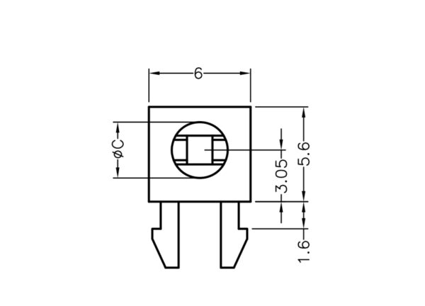 LEK-314 - Image 3