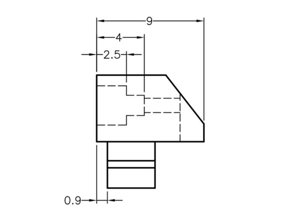 LEK-314 - Image 4