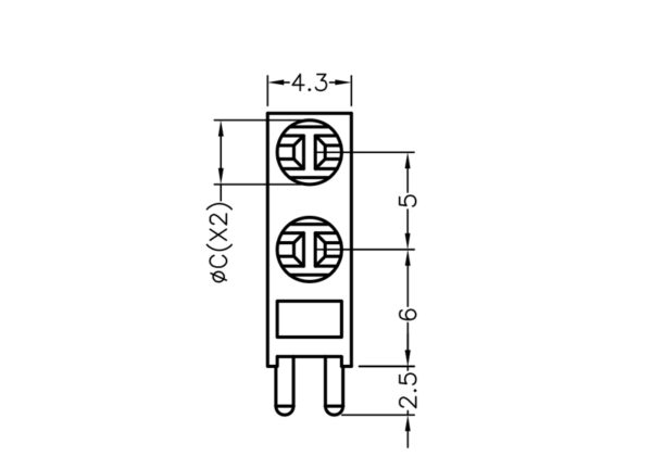 LEK-325 - Image 3