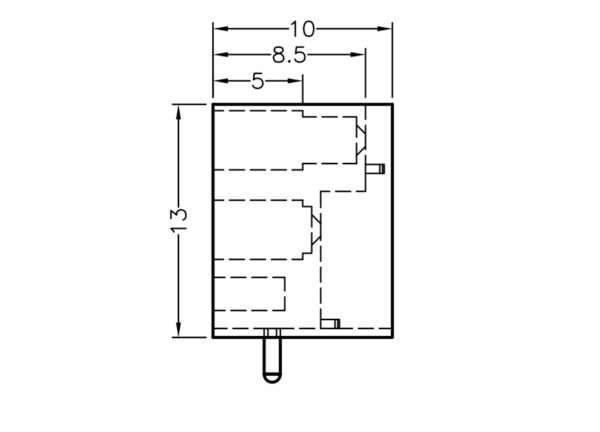 LEK-325 - Image 4