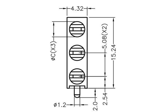 LEK-331 - Image 3