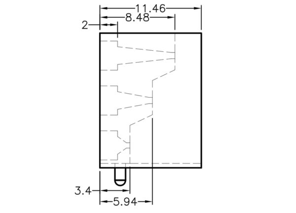 LEK-331 - Image 4