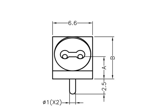 LEK-509 - Image 3