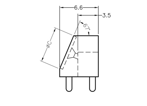 LEK-509 - Image 4