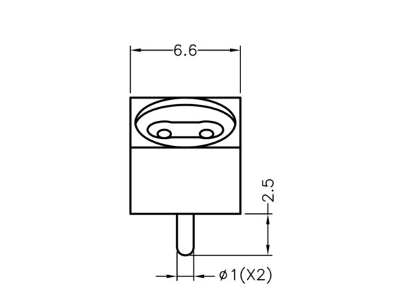 LEK-513 - Image 3