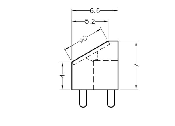 LEK-513 - Image 4