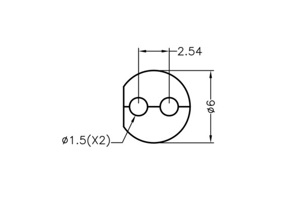 LEK-530 - Image 3