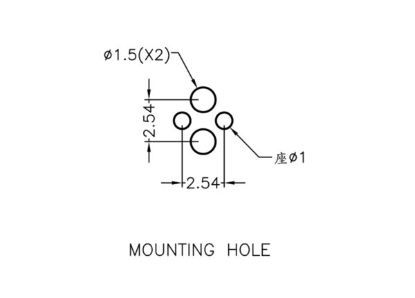 LEK-530 - Image 4