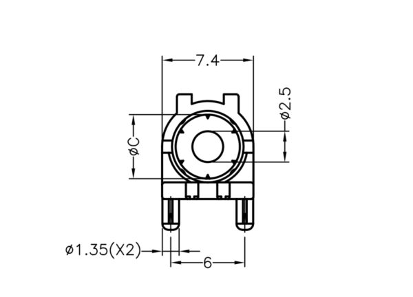 LEK-533 - Image 3