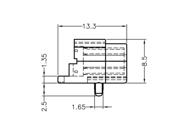 LEK-533 - Image 4