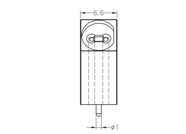 LEK-545 - Image 4