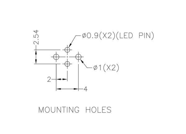 LEK-545 - Image 3