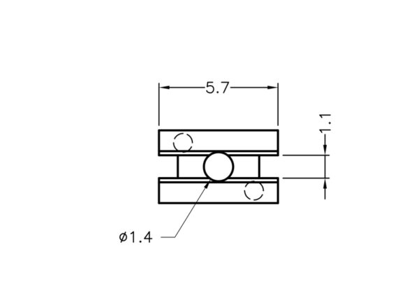 LEK3X5.3 - Image 3