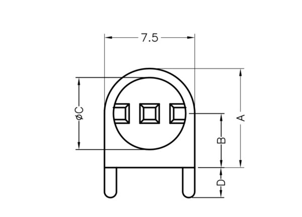 LEK503-7 - Image 3