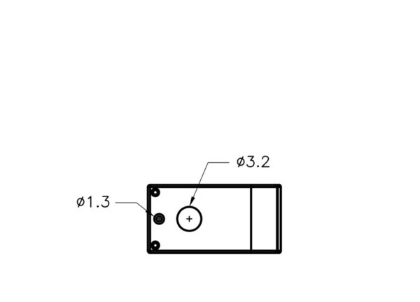 LEKHD-1 - Image 4