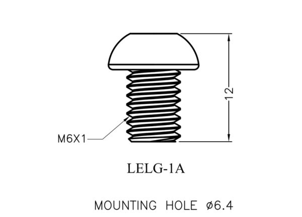 LELG-1F - Image 5