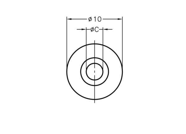 LELG-1F - Image 3