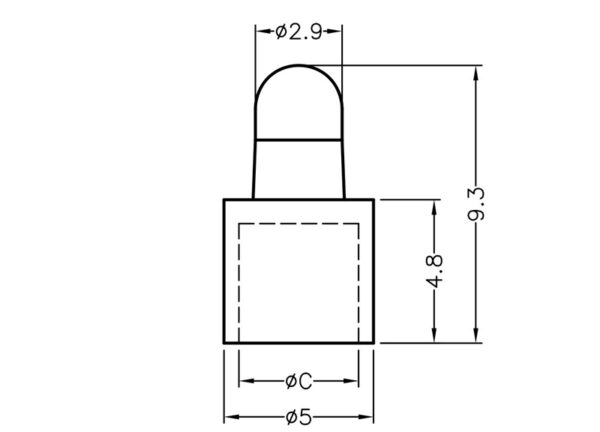 LEM-103 - Image 3