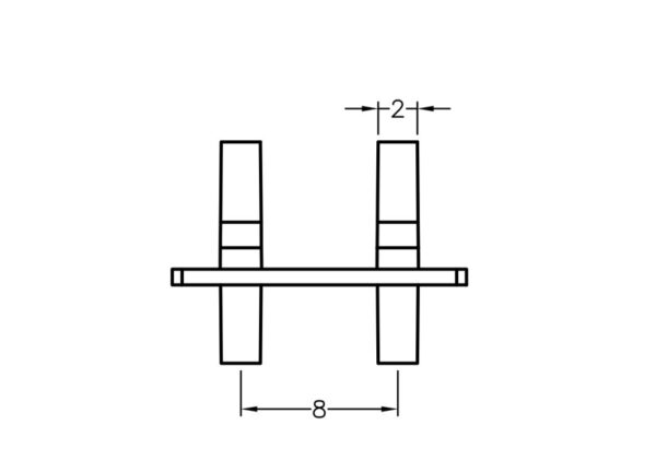 LEM-106 - Image 5