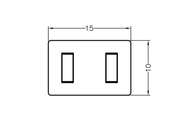 LEM-106 - Image 3