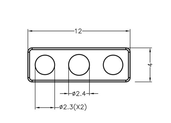 LEM-108 - Image 3