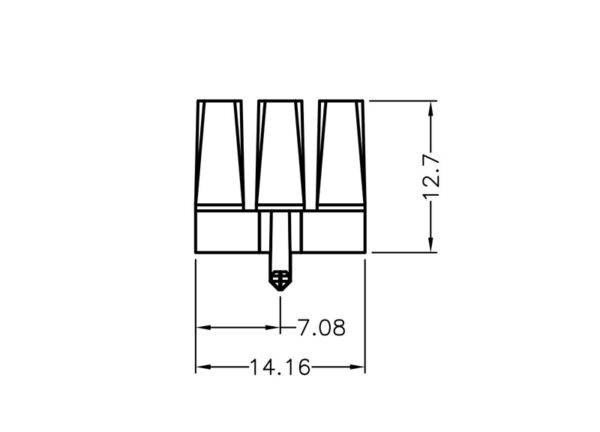 LEM-113 - Image 5