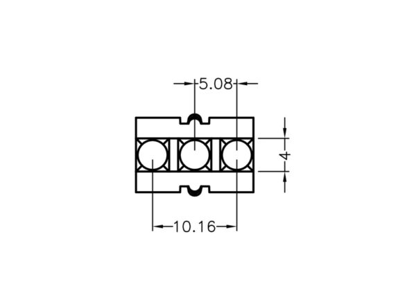 LEM-113 - Image 3