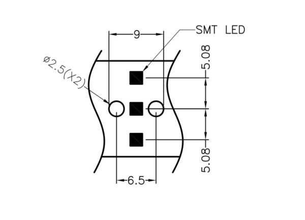 LEM-113 - Image 4