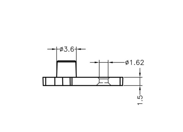 LEM-122 - Image 4