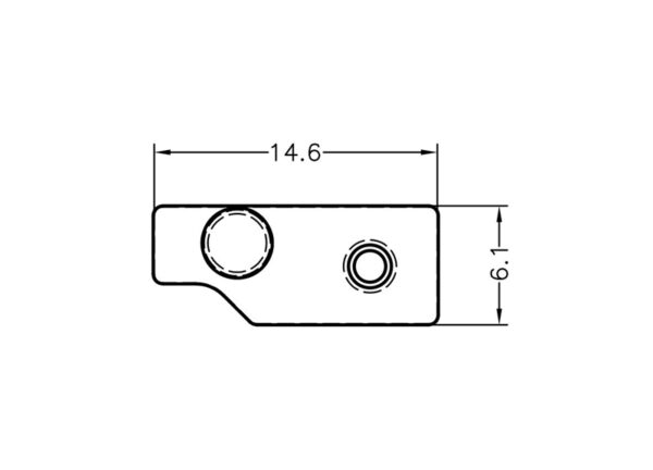 LEM-122 - Image 3